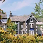 Villa Rayrigg Windermere