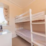 Rayrigg * Уиндермир