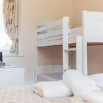 Villa Rayrigg *