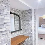 Villa Rayrigg Windermere