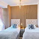 Villa Rayrigg Windermere