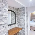 Villa Rayrigg Windermere