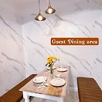 Rayrigg * Уиндермир