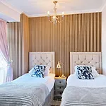 Rayrigg Уиндермир