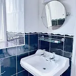 Вилла Rayrigg *