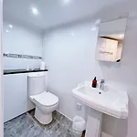 Rayrigg * Windermere