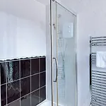 Rayrigg * Уиндермир