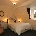 Rayrigg Уиндермир