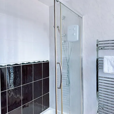 Rayrigg At * Windermere