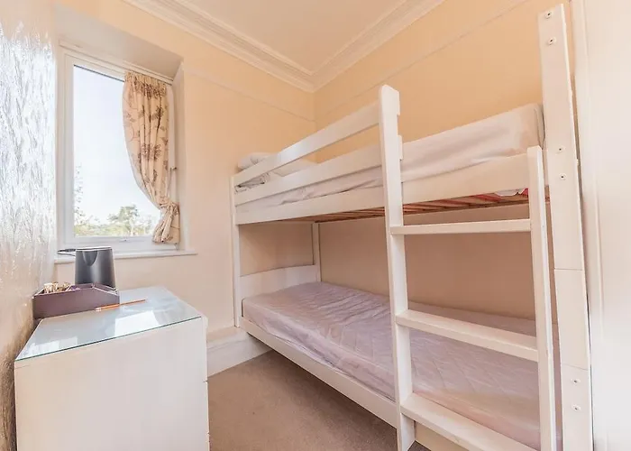 Rayrigg At * Windermere