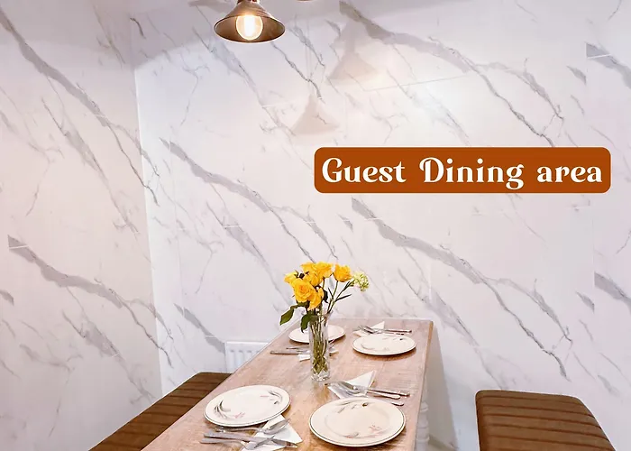 Rayrigg At * Windermere