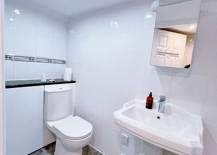 Rayrigg At * Windermere