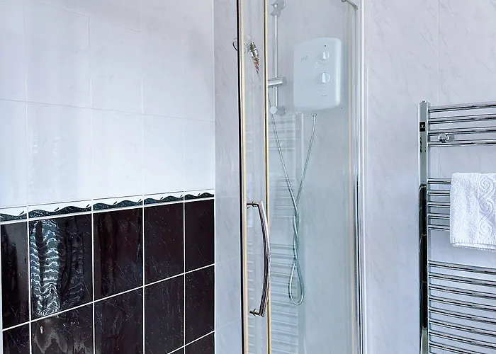 Rayrigg At * Windermere