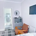 Villa Rayrigg Windermere
